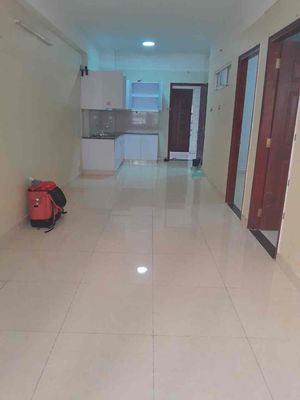 Bán gấp căn hộ IDICO Tân Phú, 262/15 Lũy Bán Bích