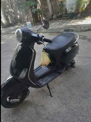 bán xe. Mua bán Xe máy tại Thị xã Điện Bàn Quảng Nam được đăng bởi Hỳn Như