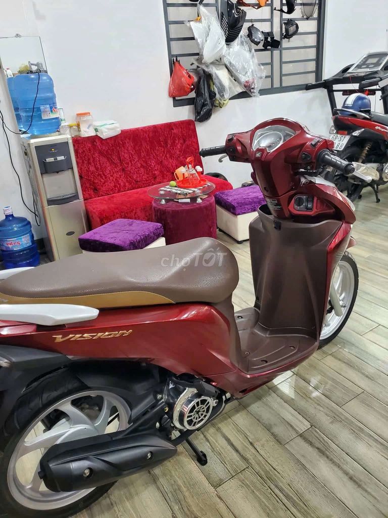 ❤️❤️ GÓP CỬA HÀNG ĐƯA 60 - 70%.. CHỈ CẦN CĂN CƯỚC. Mua bán Xe máy tại Thành phố Rạch Giá Kiên Giang được đăng bởi MOTO KIÊN GIANG ĐỨC hình 8