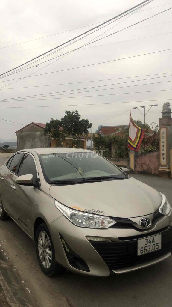 Ảnh số 5