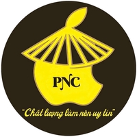 PNC