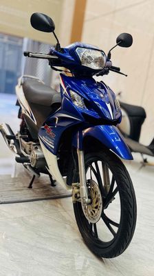 Suzuki Axelo 125cc RR - BSTP Giá Rẻ