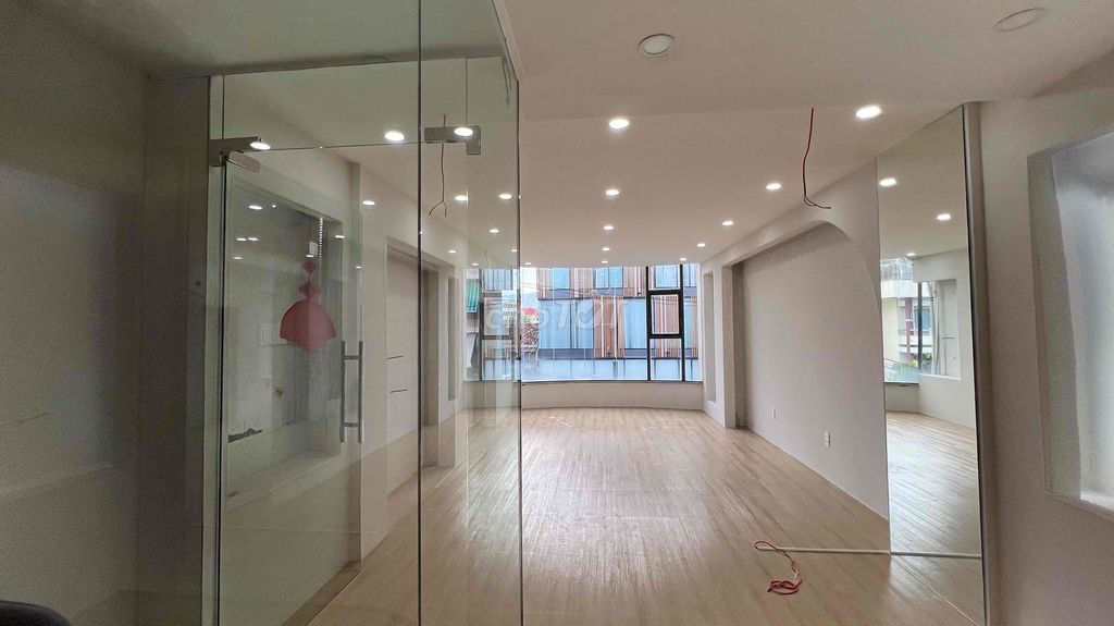Аренда · 2 комн. · 42 м² · Thành phố Nha Trang, ул. Quang Trung