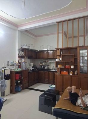 Rent · 4 bd · 80 м² · Quận Hải Châu, ул. KỀ SKYLINE