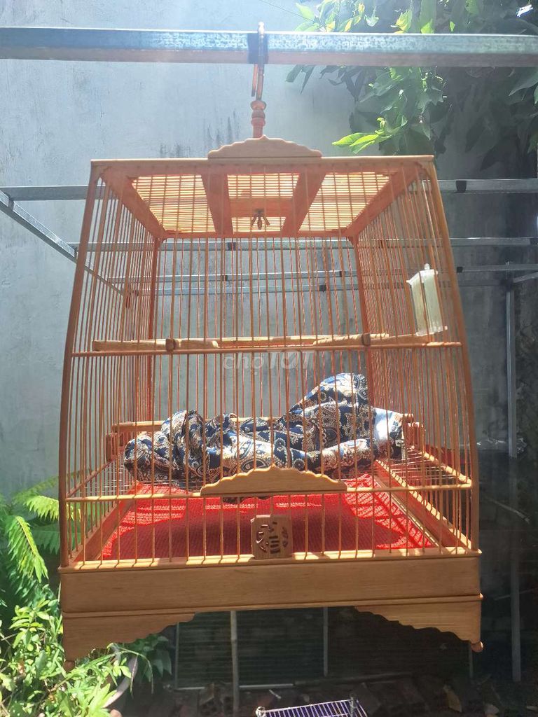 Thanh lý. Mua bán Phụ kiện, Thức ăn, Dịch vụ tại Huyện Củ Chi Tp Hồ Chí Minh được đăng bởi Hoàng hình 1