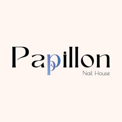 Papillon Nail House