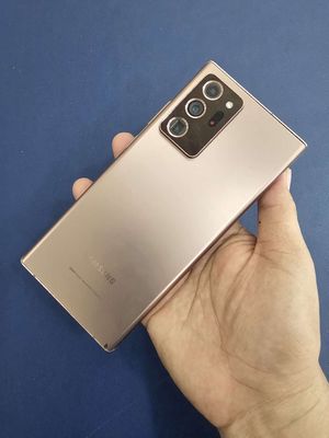 Thanh lý Note 20u Mỹ 2sim 12/128gb full chức năng. Mua bán Điện thoại tại Quận Gò Vấp Tp Hồ Chí Minh được đăng bởi Cửa hàng  KGPHONE STORE