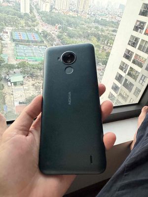 Nokia C30. Mua bán Điện thoại tại Quận Cầu Giấy Hà Nội được đăng bởi Quang