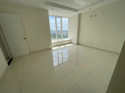 Căn hộ 61 m² · 2 PN · Terra Rosa