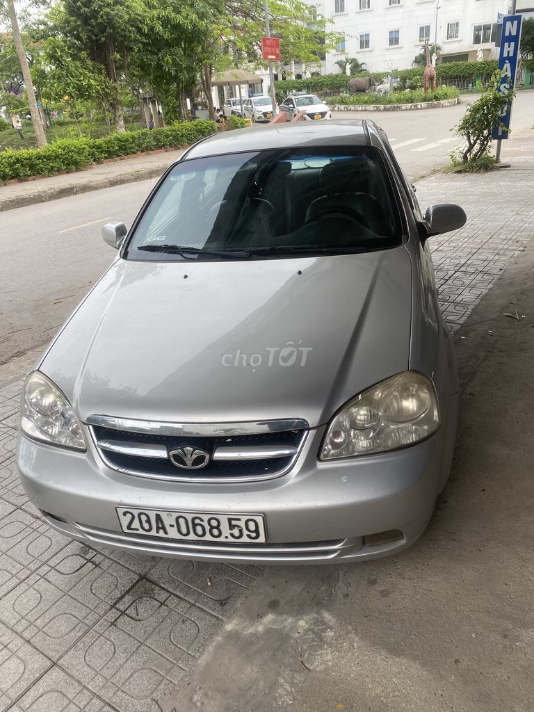 Ảnh số 8