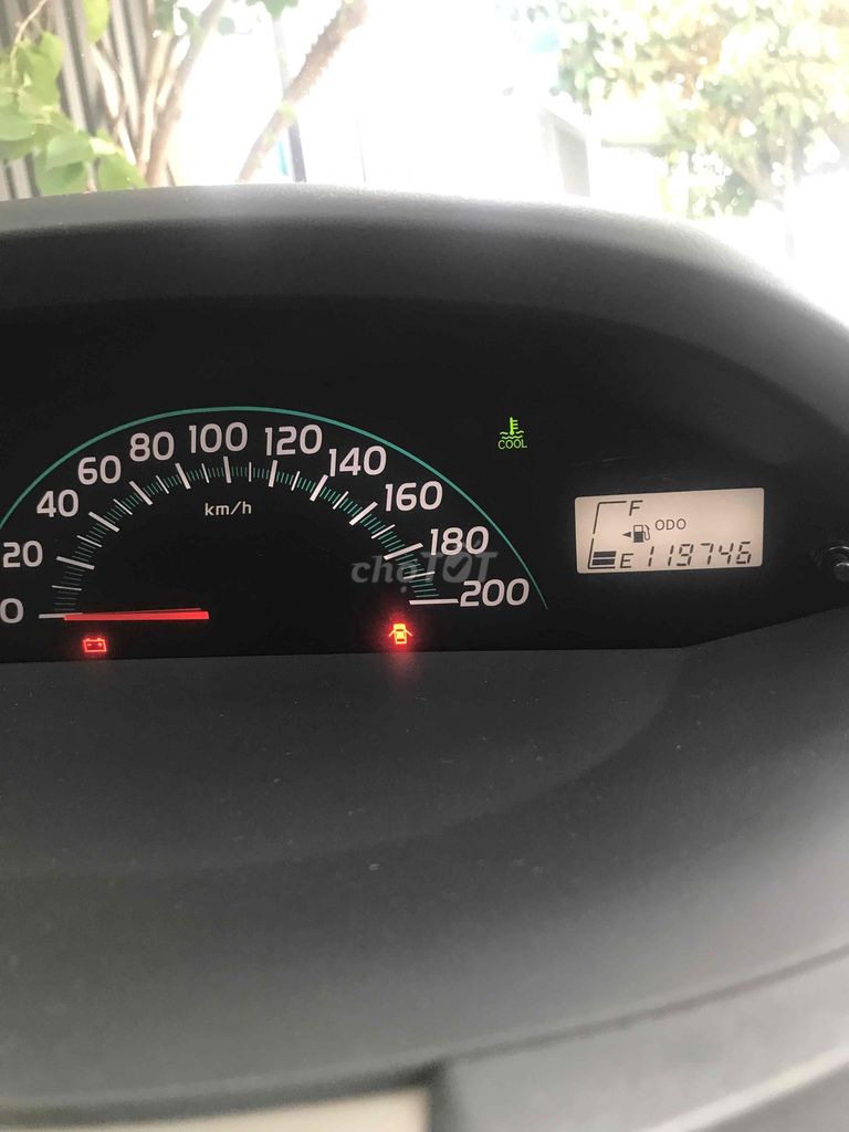 Toyota Yaris 2009 1.3 AT - 11900 km. Mua bán Ô tô tại Thành phố Thái Nguyên Thái Nguyên được đăng bởi Nguyên đình Nghĩa hình 2