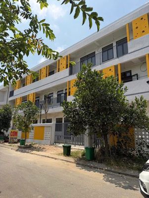 CHO THUÊ ĐẤT THỜI HẠN LÂU DÀI