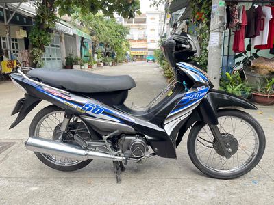SYM Elegant 50cc Đen. Mua bán Xe máy tại Quận 12 Tp Hồ Chí Minh được đăng bởi hậu