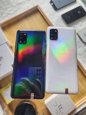 Samsung A51 Đẹp keng. Mua bán Điện thoại tại Thành phố Buôn Ma Thuột Đắk Lắk được đăng bởi OPPO LINH ANH 48 LÊ QUÝ ĐÔN BMT