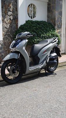 Cần bán sh 2022 150 !!!. Mua bán Xe máy tại Thành phố Vũng Tàu Bà Rịa - Vũng Tàu được đăng bởi TTai86