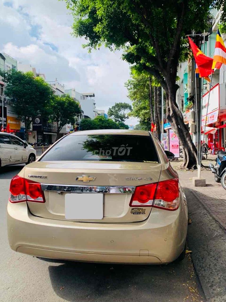 Ảnh số 5