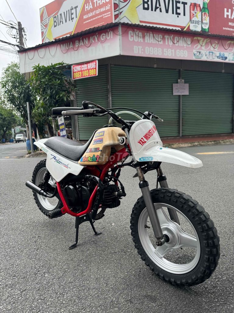 xe pw50 nội địa nhật. Mua bán Xe máy tại Thành phố Thuận An Bình Dương được đăng bởi Lê cường hình 4