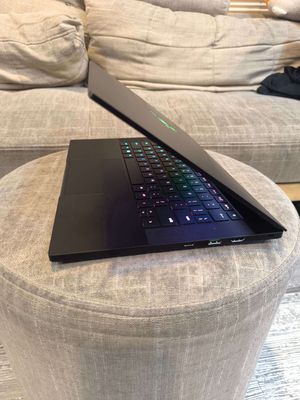 Razer 14 2021. Mua bán Laptop tại Quận Gò Vấp Tp Hồ Chí Minh được đăng bởi Shoplap