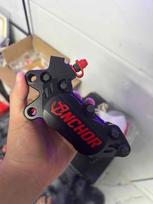 dư dùng heo anchor 4pis billet. Mua bán Phụ tùng xe tại Huyện Cần Giờ Tp Hồ Chí Minh được đăng bởi Ha Khoa