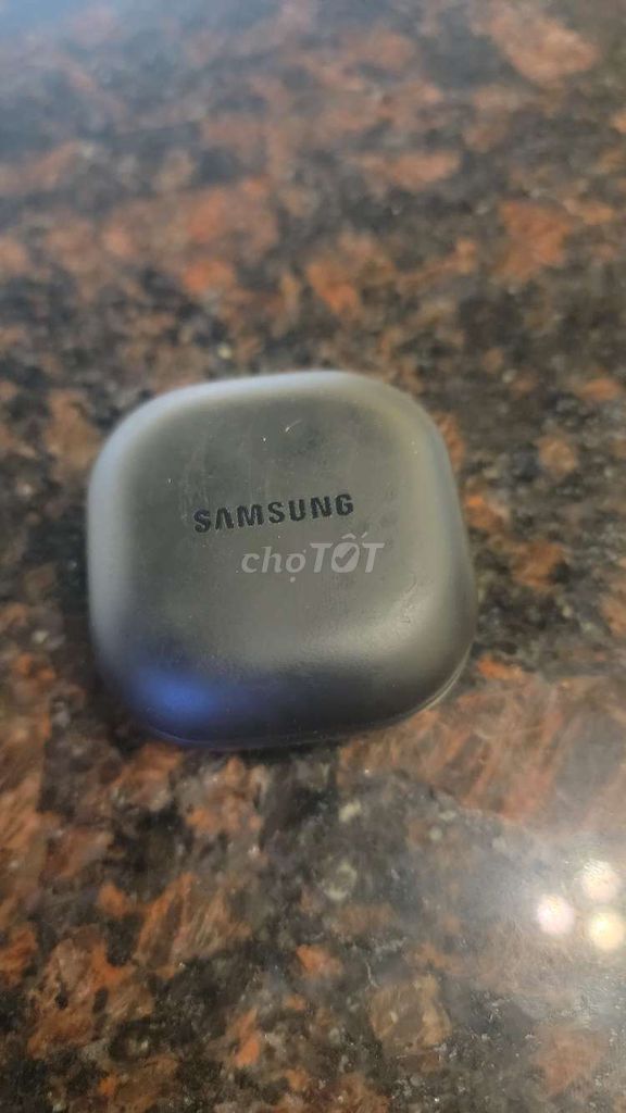 Tai nghe Samsung Galaxy Buds 2 Pro Đen. Mua bán Tivi, Âm thanh tại Thành phố Dĩ An Bình Dương được đăng bởi Hùng hình 1