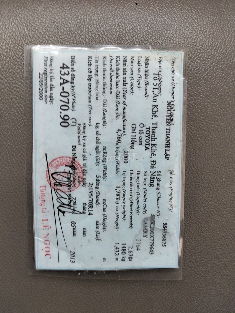 Ảnh số 7