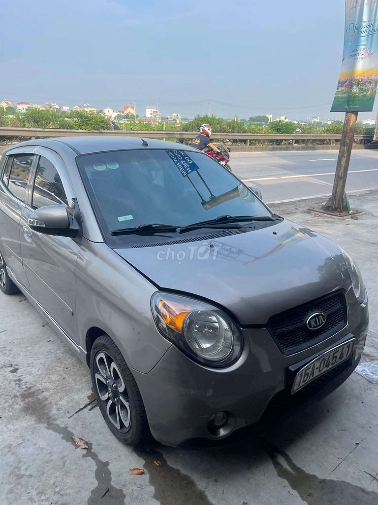 Ảnh số 6