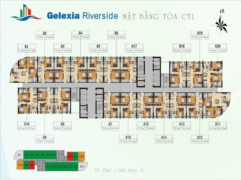 FLOOR_PLAN_PROJECT