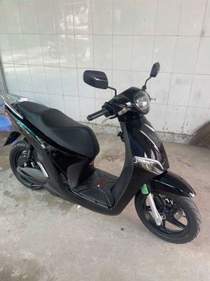 Cần bán gấp. Mua bán Xe máy tại Huyện Hồng Dân Bạc Liêu được đăng bởi Hon Thanh