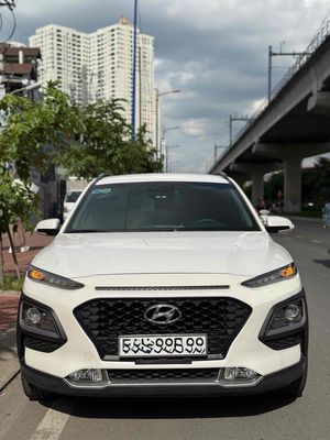 Kona 2019 2.0 Đặt biệt. Mua bán Ô tô tại Thành phố Thủ Đức Tp Hồ Chí Minh được đăng bởi Lê Nhường