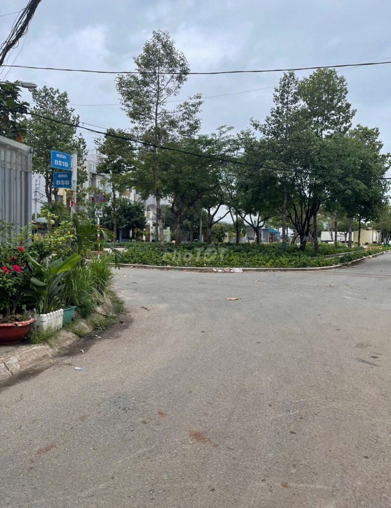 Đất đẹp chợ đầu mối hóc môn. Mua bán đất tại Huyện Hóc Môn Tp Hồ Chí Minh được đăng bởi Phan Vinh Thanh hình 3