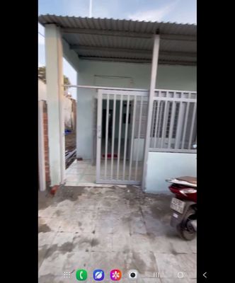 Rent · 1 bd · 80 м² · Quận Ngũ Hành Sơn, ул. Đường Lưu Quang Vũ