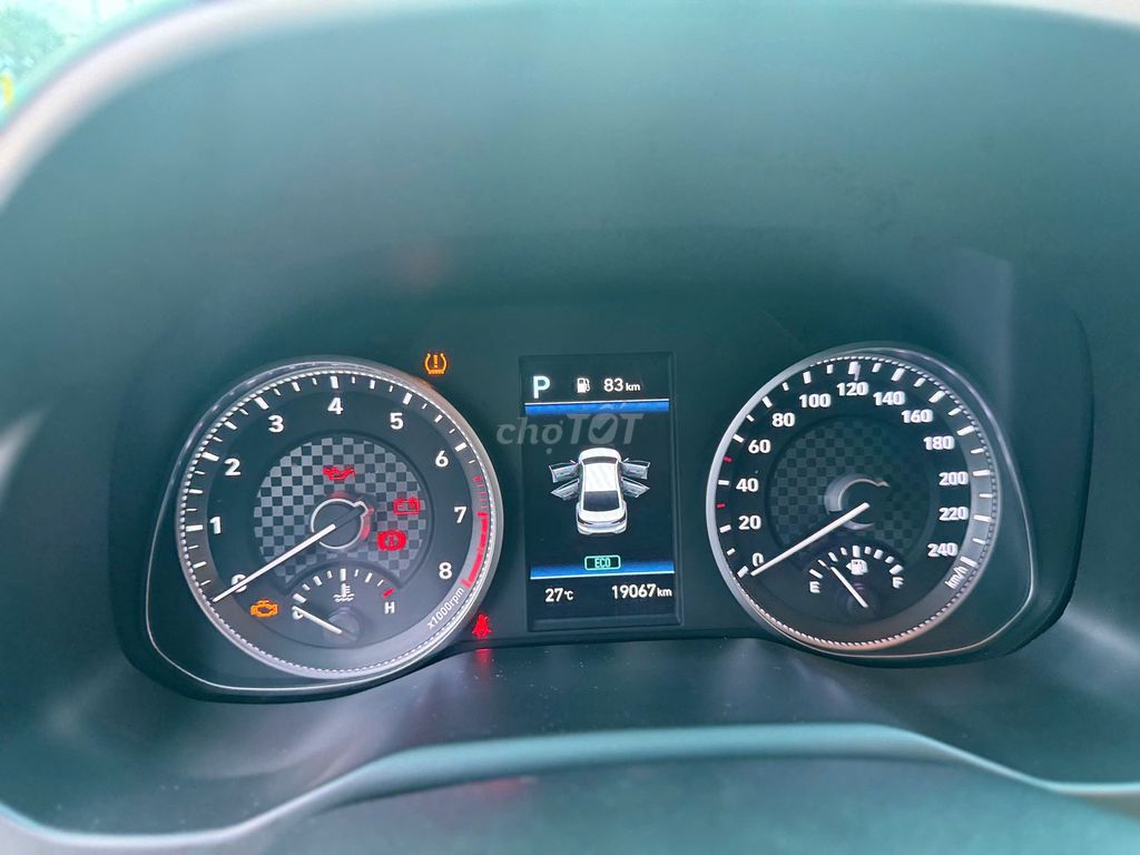 Hyundai Elantra 2022 2.0 AT - 19000 km. Mua bán Ô tô tại Quận 10 Tp Hồ Chí Minh được đăng bởi ĐỨC XE LƯỚT hình 4