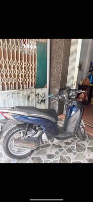 xe nhà chính chủ cần bán. Xe trùm mền. Mua bán Xe máy tại Quận 10 Tp Hồ Chí Minh được đăng bởi Truong Minh Đức