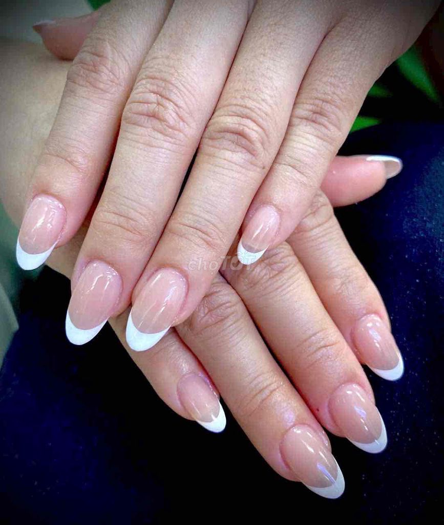 cần tuyển thợ nail. Việc làm Thợ làm nail tại Quận 3 Tp Hồ Chí Minh được đăng bởi tuấn hình 2
