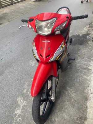 cần ra đi nhanh e wave RS 2007. Mua bán Xe máy tại Thành phố Vĩnh Yên Vĩnh Phúc được đăng bởi Nguyễn Ngọc