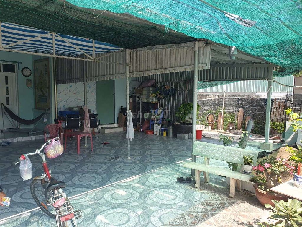 Cần bán Nhà Đất MT Tắc Xuất kdc hiện hữu