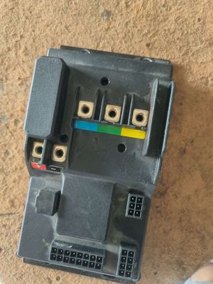 Ic xe vinfas. Mua bán Phụ tùng xe tại Thị xã Bình Minh Vĩnh Long được đăng bởi Nguyễn Hiền 