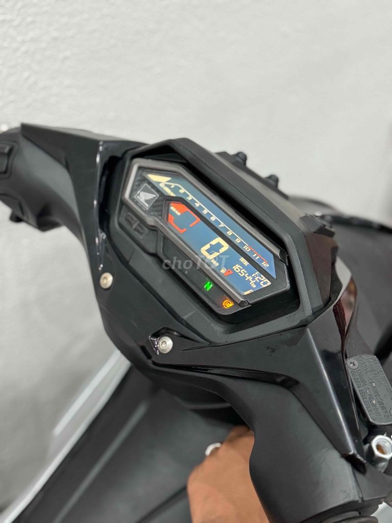 Winner 2020 ABS bs60 máy rin cccd chủ xe. Mua bán Xe máy tại Thành phố Thủ Dầu Một Bình Dương được đăng bởi hien pham hình 4