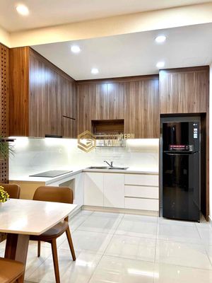 BÁN NHANH CĂN HỘ 2PN2WC THE SUN AVENUE CHỈ 6.3TỶ. Mua bán căn hộ/chung cư tại Thành phố Thủ Đức Tp Hồ Chí Minh được đăng bởi Chloe Trúc Anh