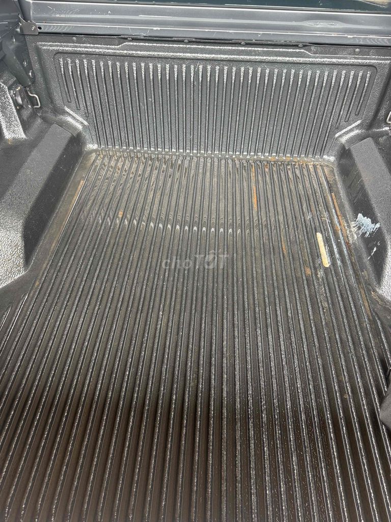 Ford Ranger 2019 Wildtrak 2.0L 4x2 AT - 690000 km. Mua bán Ô tô tại Thành phố Pleiku Gia Lai được đăng bởi dũng hình 8