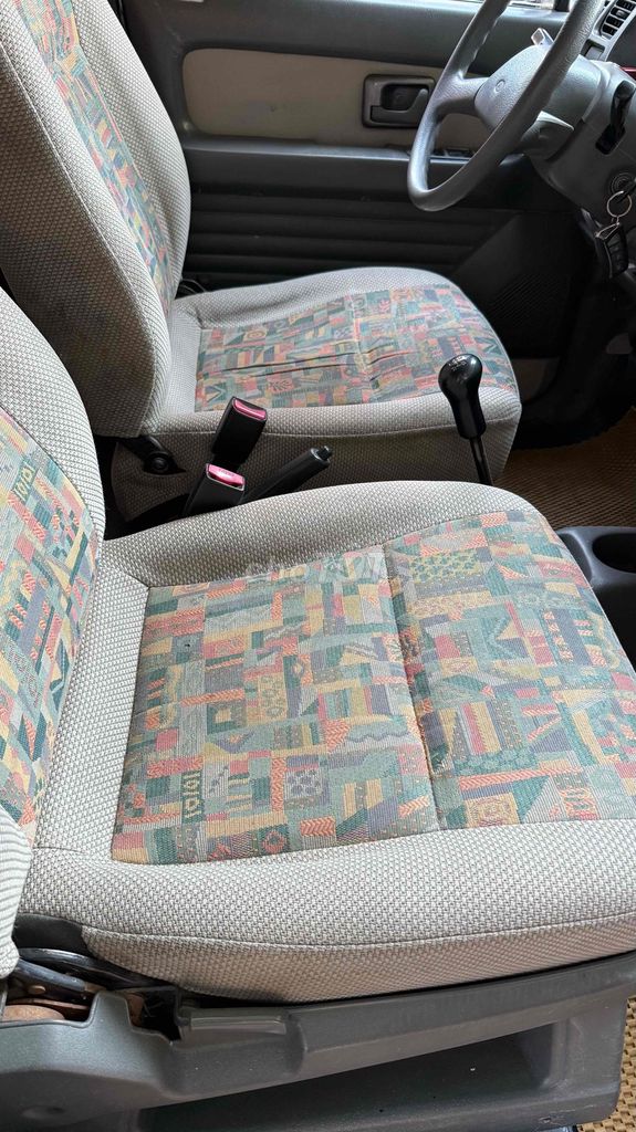 Suzuki Wagon R Bạc. Mua bán Ô tô tại Huyện Đông Anh Hà Nội được đăng bởi thành hải mua bán điện thoại cũ hình 10