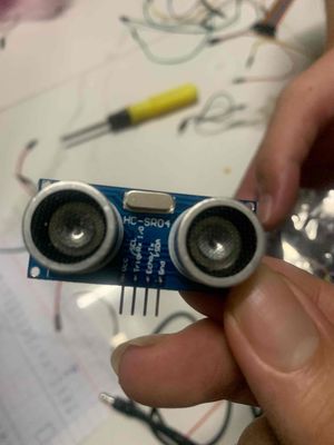 CENSOR IOT SIÊU MẠNH. Mua bán Linh kiện (RAM, Card...) tại Quận Ngũ Hành Sơn Đà Nẵng được đăng bởi Luc Doan