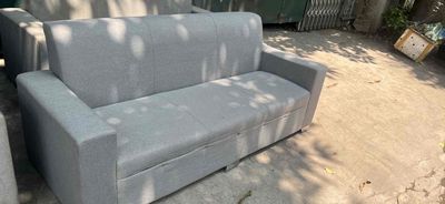 thanh lý văng sofa