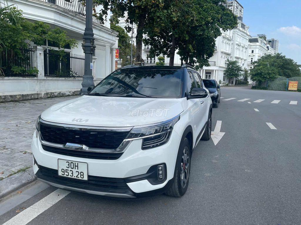 Ảnh số 7