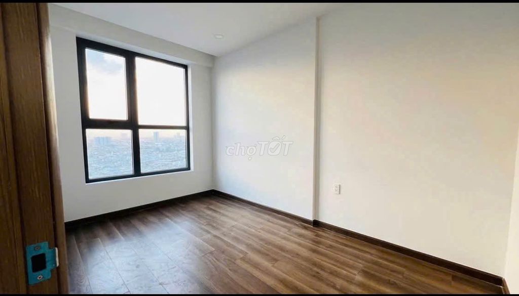 ✨ Căn Hộ View Sông Hiếm Có – 60m² Giá 1 Tỷ 3, Cơ Hội Có 1-0-2!. Mua bán căn hộ/chung cư tại Thành phố Tây Ninh Tây Ninh được đăng bởi Nguyễn Thị Lanh hình 3