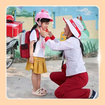 /viec-lam-quan-go-vap-tp-ho-chi-minh/124324464.htm#px=SR-stickyad-[PO-8][PL-top]?i=0