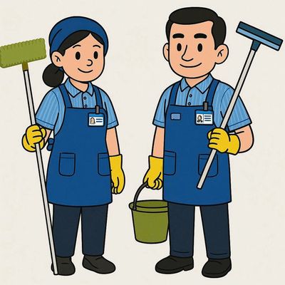 CÔNG TY TNHH DỊCH VỤ XUYÊN THÁI BÌNH logo