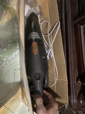 1 số đồ nhà đang dùng.. Mua bán Nội thất, đồ gia dụng khác tại Quận Hoàng Mai Hà Nội được đăng bởi Cường