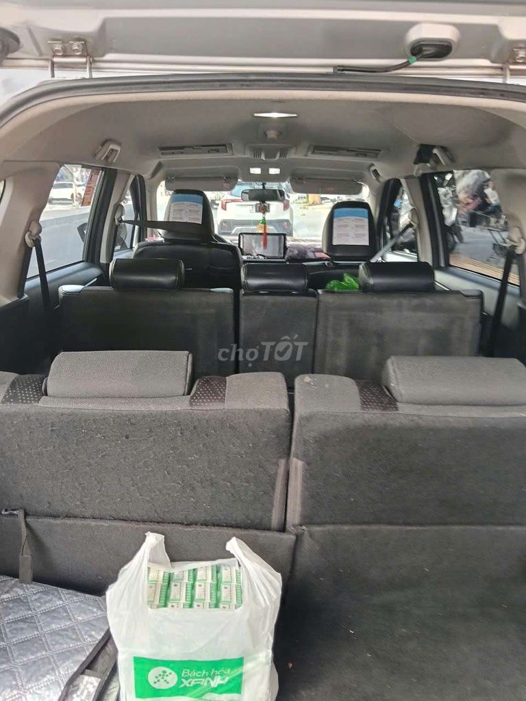 2023 - 63000 km. Mua bán Ô tô tại Quận Ninh Kiều Cần Thơ được đăng bởi Đăng Ký Gửi ÔTÔ hình 4