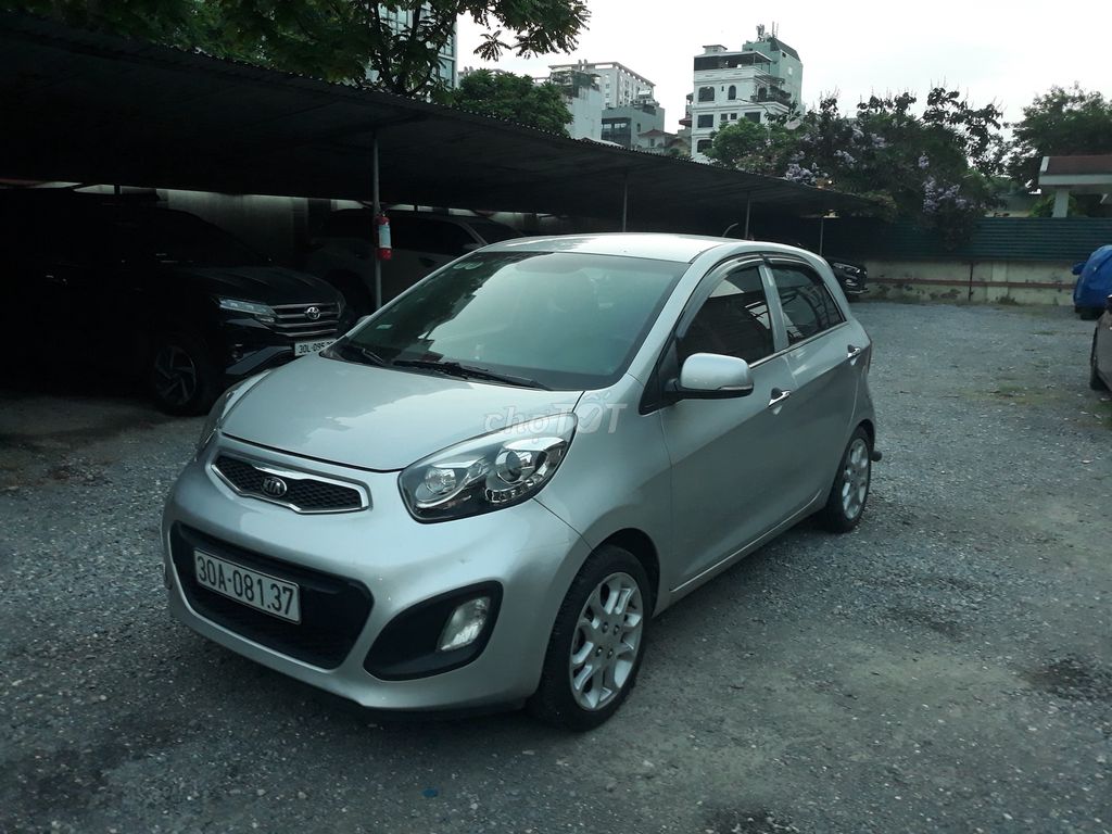 Ảnh số 2
